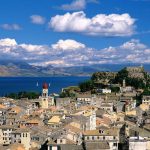 15 mejores lugares para visitar en Grecia