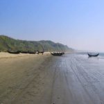 15 mejores lugares para presentarse en Bangladesh