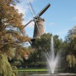 15 mejores cosas para hacer en Leiden (Países Bajos)