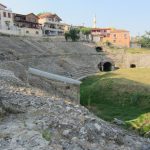 15 mejores cosas para hacer en Durres (Albania)