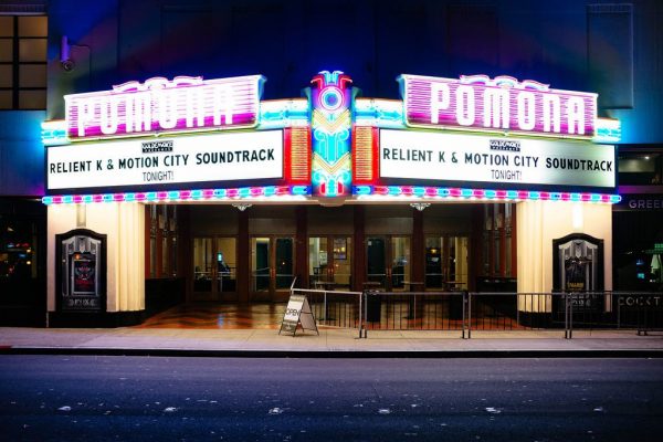 15 mejores cosas para hacer en Pomona (CA)