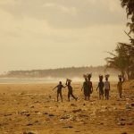 15 mejores lugares para pasarse en Costa de Marfil