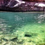 15 mejores hoyos para nadar en Arizona