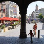 15 mejores cosas para hacer en Nijmegen (Países Bajos)