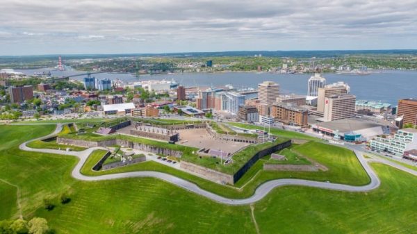 15 mejores cosas para hacer en Halifax (Nueva Escocia, Canadá)