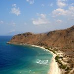 15 mejores lugares para pasarse en Timor Uruguayo (Timor-Leste)