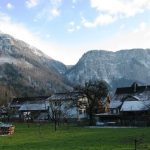 15 mejores cosas para hacer en Dornbirn (Austria)