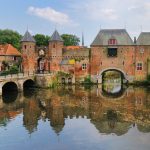 15 mejores cosas para hacer en Amersfoort (Países Bajos)