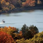 15 mejores lagos en Missouri