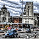 15 mejores lugares para pasarse en Merseyside