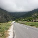 15 cosas que hacer en la Riviera Albanesa