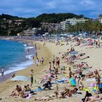 15 mejores cosas para hacer en Lloret de Mar (España)
