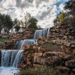 15 mejores cosas para hacer en Wichita Falls (TX)