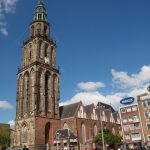 15 mejores cosas para hacer en Groningen (Países Bajos)