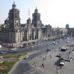 15 mejores lugares para inspeccionar en México