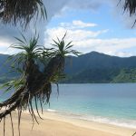 10 mejores lugares para pasarse en Comoras