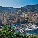 15 mejores lugares para pasarse en Mónaco