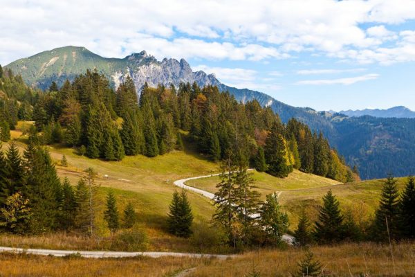 15 mejores cosas para hacer en Bludenz (Austria)