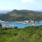 15 mejores cosas para hacer en Antigua y Barbuda