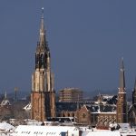 15 mejores cosas para hacer en Delft (Países Bajos)