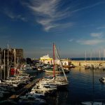 15 mejores cosas para hacer en Bastia (Francia)