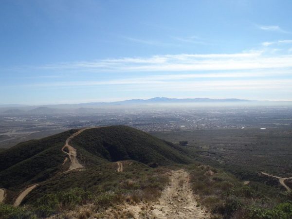 15 mejores cosas para hacer en Rancho Cucamonga (CA)