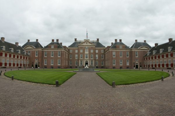 15 mejores cosas para hacer en Apeldoorn (Países Bajos)