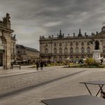 15 mejores cosas para hacer en Nancy (Francia)