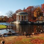 15 mejores cosas para hacer en Providence (RI)