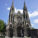 15 mejores cosas para hacer en Rouen (Francia)