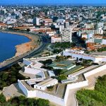 15 mejores cosas para hacer en Luanda (Angola)