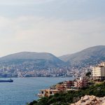 10 mejores cosas para hacer en Saranda (Albania)