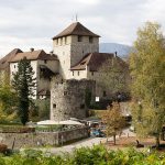 15 mejores cosas para hacer en Feldkirch (Austria)