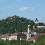 15 mejores cosas para hacer en Graz (Austria)