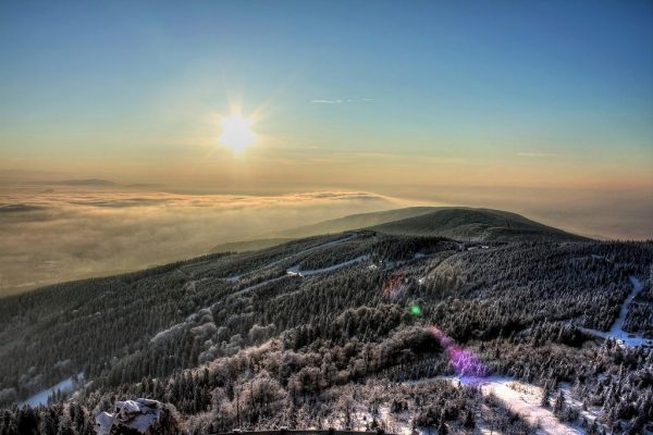 15 mejores cosas para hacer en Liberec (República Checa)