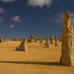 15 mejores lugares para revistar en Australia Occidental