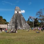 15 mejores lugares para examinar en América Central