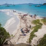 15 mejores cosas para hacer en San Vicente y las Granadinas