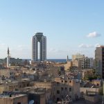 15 mejores lugares para examinar en Libia