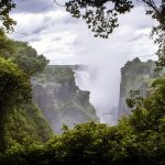 15 mejores lugares para inspeccionar en Zimbabwe