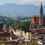 15 mejores cosas para hacer en Steyr (Austria)