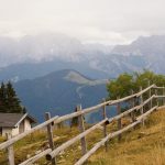 15 mejores cosas para hacer en Villach (Austria)