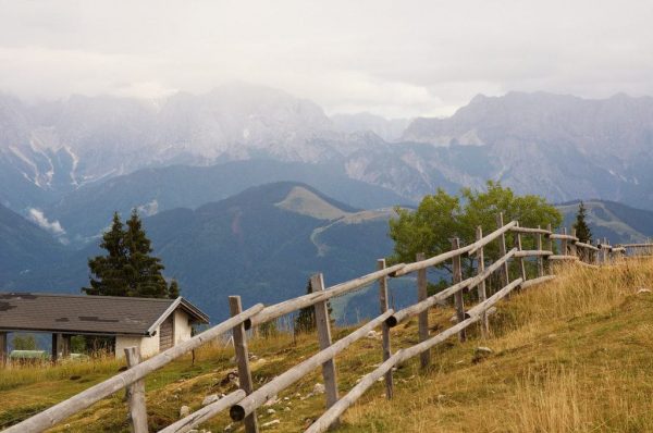 15 mejores cosas para hacer en Villach (Austria)