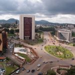 15 mejores lugares para presentarse en Camerún