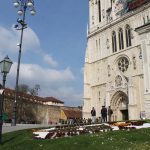 15 mejores cosas para hacer en Zagreb (Croacia)