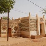 15 mejores lugares para examinar en Níger