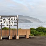 10 mejores cosas para hacer en Crescent City, CA