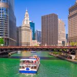 50 mejores cosas para hacer en Chicago (IL)