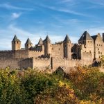 15 mejores cosas para hacer en Languedoc-Rosellón