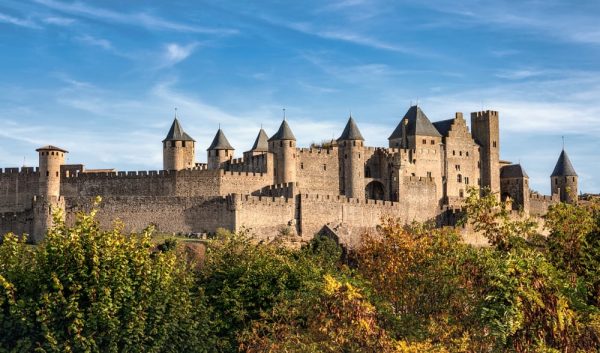 15 mejores cosas para hacer en Languedoc-Rosellón